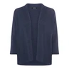 Dames Top 11004611