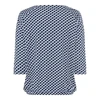 Dames Top 11100124