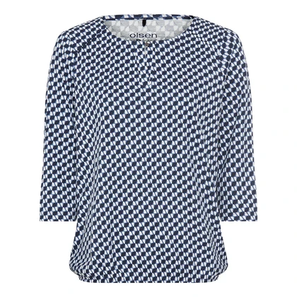 Dames Top 11100124