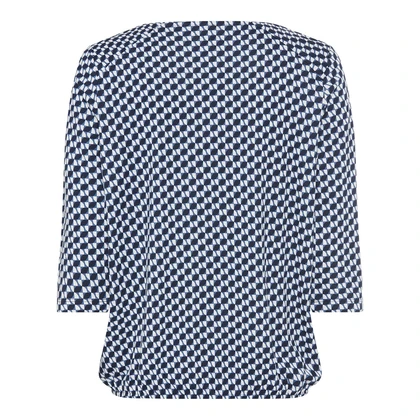 Dames Top 11100124