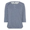 Dames Top 11100124