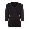 Dames Top 11100239