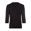 Dames Top 11100239