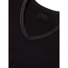 Dames Top 11100239
