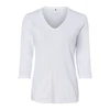 Dames Top 11100239