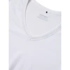 Dames Top 11100239