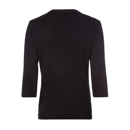 Dames Top 11100239