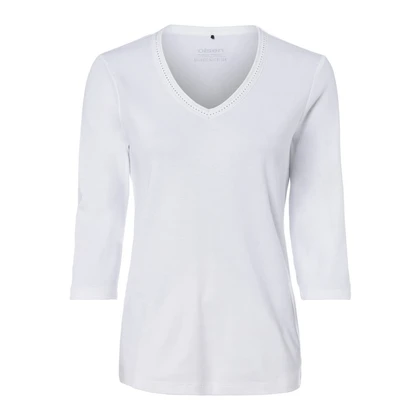 Dames Top 11100239