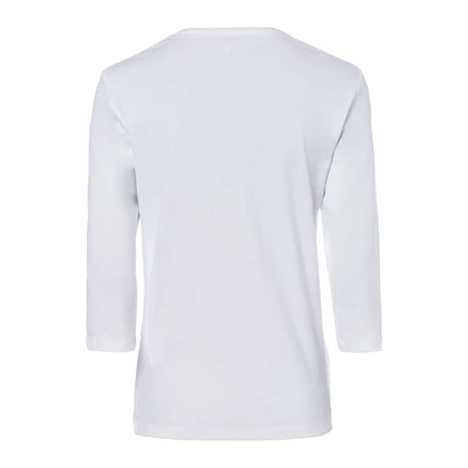 Dames Top 11100239