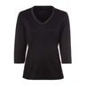 Dames Top 11100239