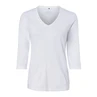 Dames Top 11100239