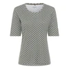 Dames Top 11100623