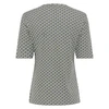 Dames Top 11100623