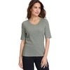 Dames Top 11100623