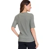 Dames Top 11100623