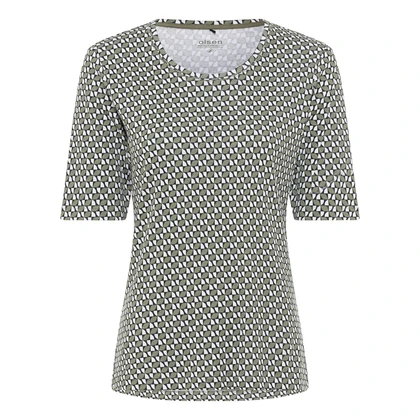 Dames Top 11100623