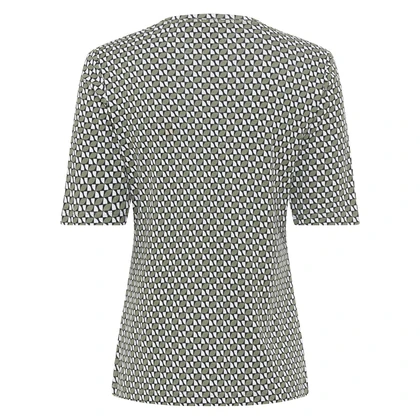Dames Top 11100623