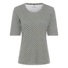Dames Top 11100623