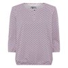 Dames Top 11100624