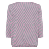 Dames Top 11100624