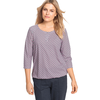 Dames Top 11100624