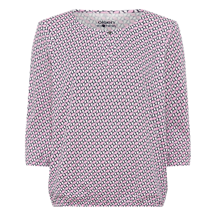 Dames Top 11100624