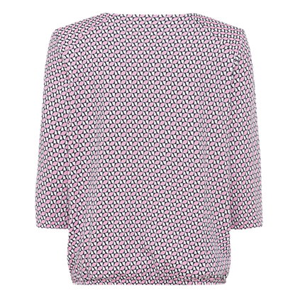 Dames Top 11100624