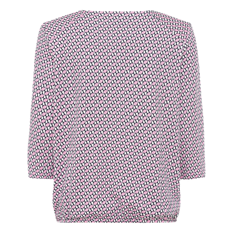 Dames Top 11100624 Olsen ROZE