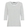 Dames Top 11100763