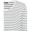 Dames Top 11100763