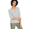 Dames Top 11100763