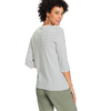 Dames Top 11100763