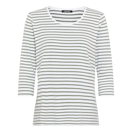 Dames Top 11100763