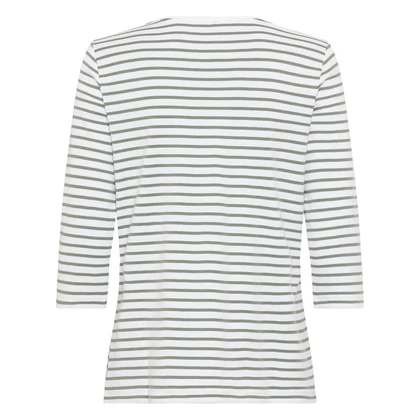 Dames Top 11100763