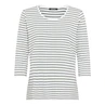 Dames Top 11100763