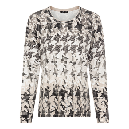 Olsen kleding best sale