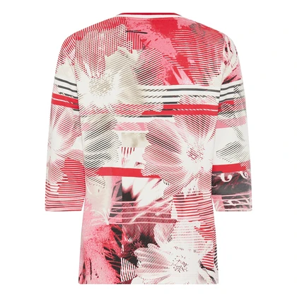 Dames Top 11104992
