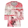 Dames Top 11104992