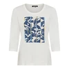 Dames Top 11104995