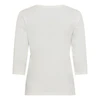Dames Top 11104995