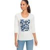 Dames Top 11104995