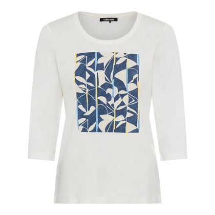 Dames Top 11104995