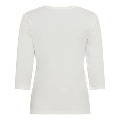 Dames Top 11104995