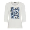 Dames Top 11104995