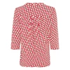 Dames Top 11105002