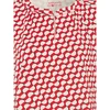 Dames Top 11105002