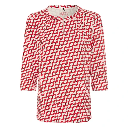 Dames Top 11105002