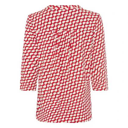 Dames Top 11105002