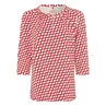 Dames Top 11105002