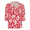 Dames Top 11105015
